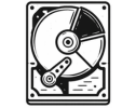 Hard Disk Partition